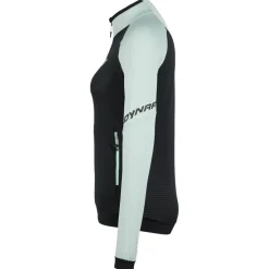 Dynafit - Women's Speed Polartec Jacket - Fleecejacke