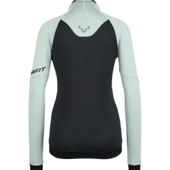 Dynafit - Women's Speed Polartec Jacket - Fleecejacke