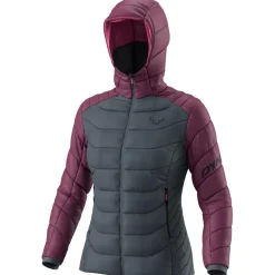 Dynafit - Women's Tigard Down RDS Jacket - Daunenjacke