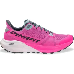Dynafit - Women's Trail - Trailrunningschuhe