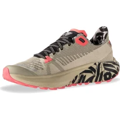 Dynafit - Women's Trail Graphic - Trailrunningschuhe