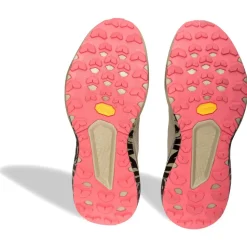 Dynafit - Women's Trail Graphic - Trailrunningschuhe