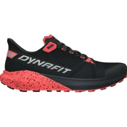 Dynafit - Women's Trail Reflective - Trailrunningschuhe