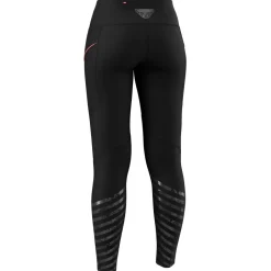 Dynafit - Women's Trail Reflective Tights - Lauftights