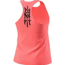 Dynafit - Women's Trail Tank - Tank Top