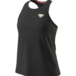 Dynafit - Women's Trail Tank - Tank Top