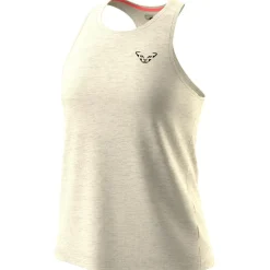 Dynafit - Women's Trail Tank - Tank Top