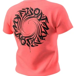 Dynafit - Women's Trail T-Shirt - Laufshirt