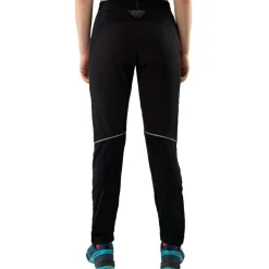Dynafit - Women's Transalper Warm Pant - Trekkinghose