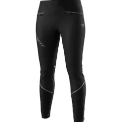 Dynafit - Women's Transalper Warm Pant - Trekkinghose