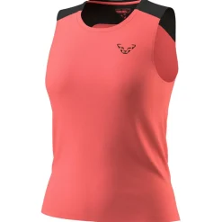 Dynafit - Women's Transalper Tank - Tank Top