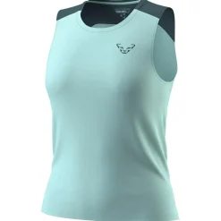 Dynafit - Women's Transalper Tank - Tank Top