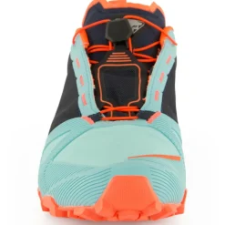 Dynafit - Women's Traverse - Wanderschuhe