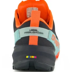 Dynafit - Women's Traverse - Wanderschuhe