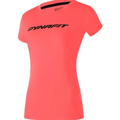 Dynafit - Women's Traverse 2 S/S Tee - Funktionsshirt