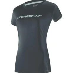 Dynafit - Women's Traverse 2 S/S Tee - Funktionsshirt