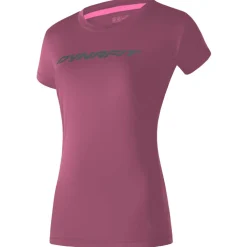 Dynafit - Women's Traverse 2 S/S Tee - Funktionsshirt
