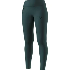 Dynafit - Women's Traverse Hybrid Tights - Leggings