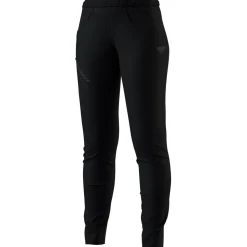 Dynafit - Women's Traverse Hybrid Dynastretch Pant - Trekkinghose