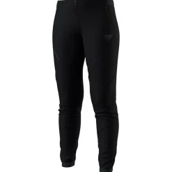 Dynafit - Women's Traverse Dynastretch Pant - Trekkinghose