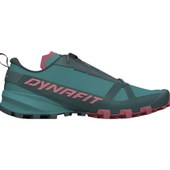 Dynafit - Women's Traverse GTX - Wanderschuhe