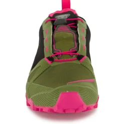 Dynafit - Women's Traverse GTX - Wanderschuhe