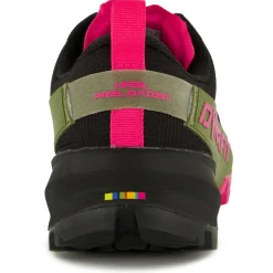 Dynafit - Women's Traverse GTX - Wanderschuhe