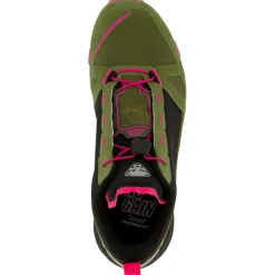 Dynafit - Women's Traverse GTX - Wanderschuhe