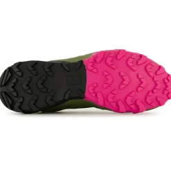 Dynafit - Women's Traverse GTX - Wanderschuhe