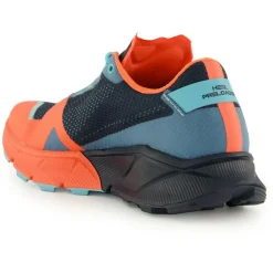 Dynafit - Women's Ultra 100 - Trailrunningschuhe