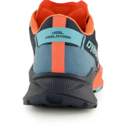 Dynafit - Women's Ultra 100 - Trailrunningschuhe