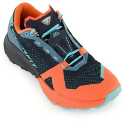 Dynafit - Women's Ultra 100 - Trailrunningschuhe