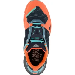 Dynafit - Women's Ultra 100 - Trailrunningschuhe