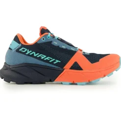 Dynafit - Women's Ultra 100 - Trailrunningschuhe