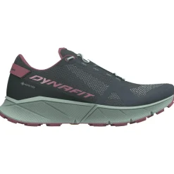 Dynafit - Women's Ultra 100 GTX - Trailrunningschuhe