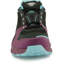 Dynafit - Women's Ultra 100 GTX - Trailrunningschuhe