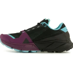 Dynafit - Women's Ultra 100 GTX - Trailrunningschuhe