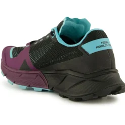 Dynafit - Women's Ultra 100 GTX - Trailrunningschuhe