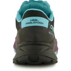 Dynafit - Women's Ultra 100 GTX - Trailrunningschuhe