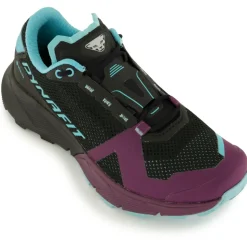 Dynafit - Women's Ultra 100 GTX - Trailrunningschuhe
