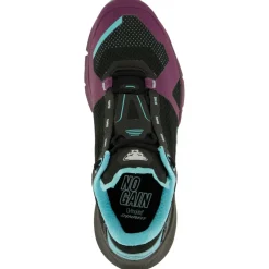 Dynafit - Women's Ultra 100 GTX - Trailrunningschuhe