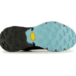 Dynafit - Women's Ultra 100 GTX - Trailrunningschuhe