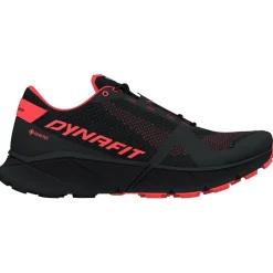 Dynafit - Women's Ultra 100 GTX - Trailrunningschuhe