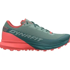Dynafit - Women's Ultra - Trailrunningschuhe