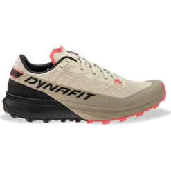 Dynafit - Women's Ultra - Trailrunningschuhe