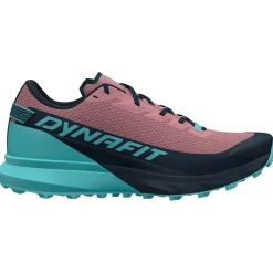 Dynafit - Women's Ultra - Trailrunningschuhe