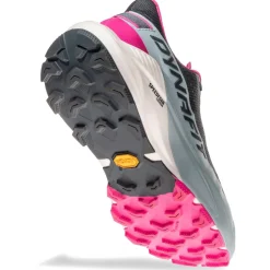 Dynafit - Women's Ultra 100 V3 - Trailrunningschuhe