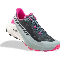 Dynafit - Women's Ultra 100 V3 - Trailrunningschuhe