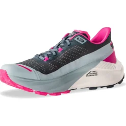 Dynafit - Women's Ultra 100 V3 - Trailrunningschuhe