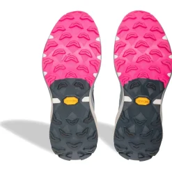 Dynafit - Women's Ultra 100 V3 - Trailrunningschuhe